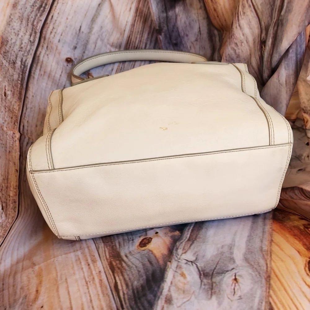 Fossil‎ Bag - Picture 12 of 15
